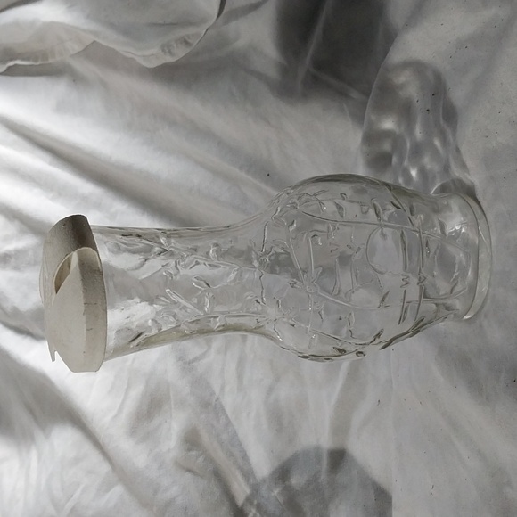 Good Seasons Dining Vintage Good Seasons Cruet Salad Dressing